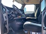 Used 2019 Freightliner Cascadia Detroit DD13 Semi Truck for sale #329115 - photo 9