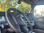 Used 2019 Freightliner Cascadia Detroit DD13 Semi Truck for sale #329116 - photo 10
