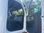 Used 2019 Freightliner Cascadia Detroit DD13 Semi Truck for sale #329116 - photo 12