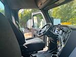 Used 2019 Freightliner Cascadia Detroit DD13 Semi Truck for sale #329116 - photo 14