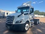 Used 2019 Freightliner Cascadia Detroit DD13 Semi Truck for sale #329116 - photo 3