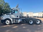 Used 2019 Freightliner Cascadia Detroit DD13 Semi Truck for sale #329116 - photo 4