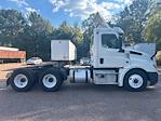 Used 2019 Freightliner Cascadia Detroit DD13 Semi Truck for sale #329116 - photo 8
