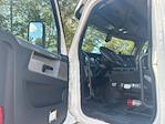 Used 2019 Freightliner Cascadia Detroit DD13 Semi Truck for sale #329116 - photo 9