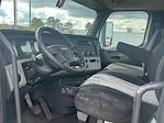 Used 2019 Freightliner Cascadia Detroit DD13 Semi Truck for sale #329117 - photo 10
