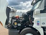 Used 2019 Freightliner Cascadia Detroit DD13 Semi Truck for sale #329117 - photo 16