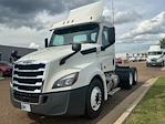 Used 2019 Freightliner Cascadia Detroit DD13 Semi Truck for sale #329117 - photo 3