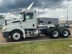 Used 2019 Freightliner Cascadia Detroit DD13 Semi Truck for sale #329117 - photo 4