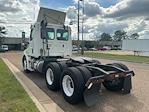 Used 2019 Freightliner Cascadia Detroit DD13 Semi Truck for sale #329117 - photo 5