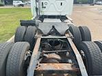 Used 2019 Freightliner Cascadia Detroit DD13 Semi Truck for sale #329117 - photo 6