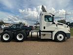 Used 2019 Freightliner Cascadia Detroit DD13 Semi Truck for sale #329117 - photo 8