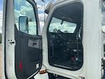 Used 2019 Freightliner Cascadia Detroit DD13 Semi Truck for sale #329117 - photo 9
