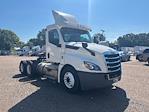 Used 2019 Freightliner Cascadia Detroit DD13 Semi Truck for sale #329118 - photo 1