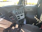 Used 2019 Freightliner Cascadia Detroit DD13 Semi Truck for sale #329118 - photo 10