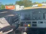 Used 2019 Freightliner Cascadia Detroit DD13 Semi Truck for sale #329118 - photo 11