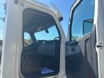 Used 2019 Freightliner Cascadia Detroit DD13 Semi Truck for sale #329118 - photo 12