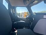 Used 2019 Freightliner Cascadia Detroit DD13 Semi Truck for sale #329118 - photo 14