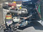 Used 2019 Freightliner Cascadia Detroit DD13 Semi Truck for sale #329118 - photo 16