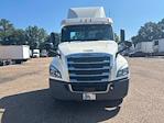 Used 2019 Freightliner Cascadia Detroit DD13 Semi Truck for sale #329118 - photo 2