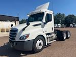 Used 2019 Freightliner Cascadia Detroit DD13 Semi Truck for sale #329118 - photo 3