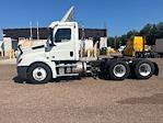 Used 2019 Freightliner Cascadia Detroit DD13 Semi Truck for sale #329118 - photo 4