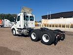 Used 2019 Freightliner Cascadia Detroit DD13 Semi Truck for sale #329118 - photo 5