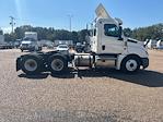 Used 2019 Freightliner Cascadia Detroit DD13 Semi Truck for sale #329118 - photo 8