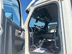 Used 2019 Freightliner Cascadia Detroit DD13 Semi Truck for sale #329118 - photo 9