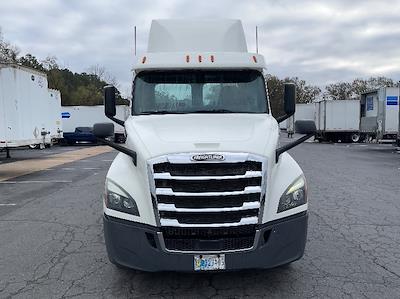 Used 2019 Freightliner Cascadia Detroit DD13 Semi Truck for sale #329119 - photo 2