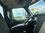 Used 2019 Freightliner Cascadia Detroit DD13 Semi Truck for sale #329122 - photo 14