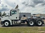 Used 2019 Freightliner Cascadia Detroit DD13 Semi Truck for sale #329122 - photo 4