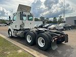 Used 2019 Freightliner Cascadia Detroit DD13 Semi Truck for sale #329122 - photo 5