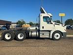 Used 2019 Freightliner Cascadia Detroit DD13 Semi Truck for sale #329122 - photo 8