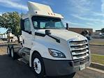Used 2019 Freightliner Cascadia Detroit DD13 Semi Truck for sale #329123 - photo 1