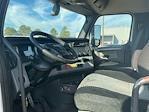 Used 2019 Freightliner Cascadia Detroit DD13 Semi Truck for sale #329123 - photo 10