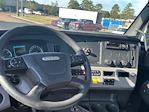 Used 2019 Freightliner Cascadia Detroit DD13 Semi Truck for sale #329123 - photo 11