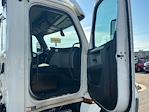 Used 2019 Freightliner Cascadia Detroit DD13 Semi Truck for sale #329123 - photo 12