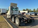 Used 2019 Freightliner Cascadia Detroit DD13 Semi Truck for sale #329123 - photo 5