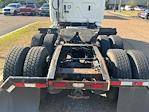 Used 2019 Freightliner Cascadia Detroit DD13 Semi Truck for sale #329123 - photo 6