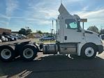 Used 2019 Freightliner Cascadia Detroit DD13 Semi Truck for sale #329123 - photo 8