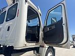 Used 2019 Freightliner Cascadia Detroit DD13 Semi Truck for sale #329133 - photo 12