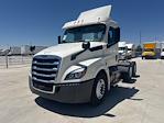 Used 2019 Freightliner Cascadia Detroit DD13 Semi Truck for sale #329133 - photo 3
