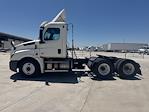 Used 2019 Freightliner Cascadia Detroit DD13 Semi Truck for sale #329133 - photo 4