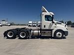 Used 2019 Freightliner Cascadia Detroit DD13 Semi Truck for sale #329133 - photo 8