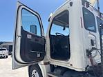 Used 2019 Freightliner Cascadia Detroit DD13 Semi Truck for sale #329133 - photo 9