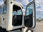 Used 2019 Freightliner Cascadia Detroit DD13 Semi Truck for sale #329139 - photo 12