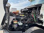 Used 2019 Freightliner Cascadia Detroit DD13 Semi Truck for sale #329139 - photo 16