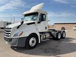 Used 2019 Freightliner Cascadia Detroit DD13 Semi Truck for sale #329139 - photo 3