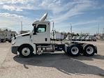 Used 2019 Freightliner Cascadia Detroit DD13 Semi Truck for sale #329139 - photo 4