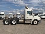 Used 2019 Freightliner Cascadia Detroit DD13 Semi Truck for sale #329139 - photo 8
